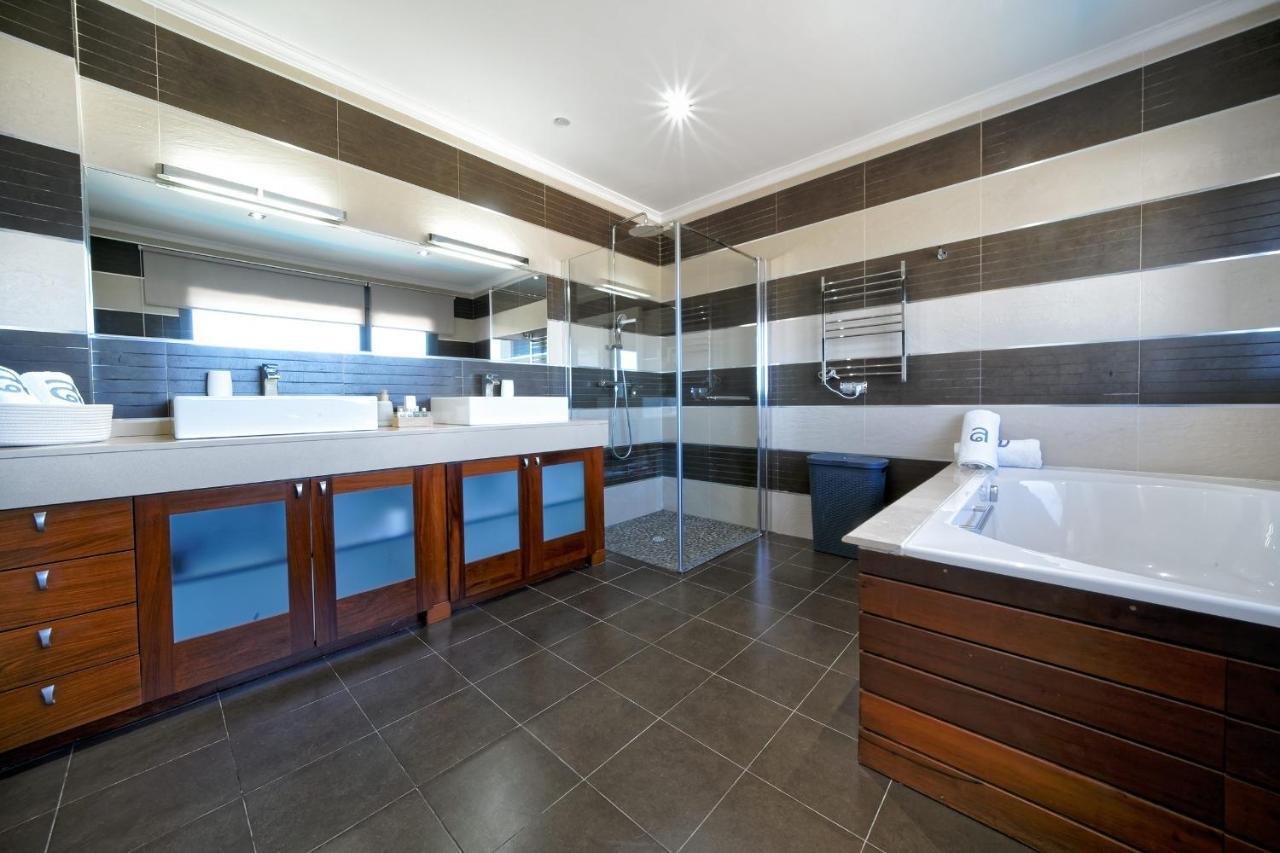 Ananda Vistas Meloneras By Maspalomas Holiday Villas Dış mekan fotoğraf